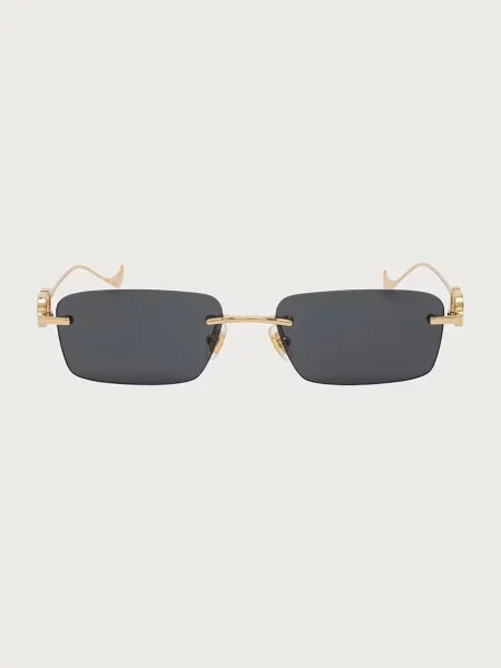 Valentino Eyewear сонцезахисні окуляри