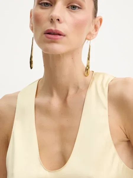 Блузка Patrizia Pepe