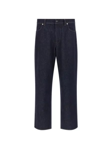 Traperice Stone Island kamenje plava