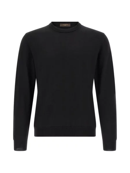 Tricou Slowear negru