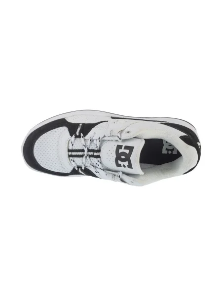 Tenisky Dc Shoes