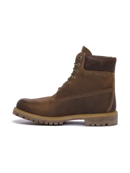 Pantofi Timberland