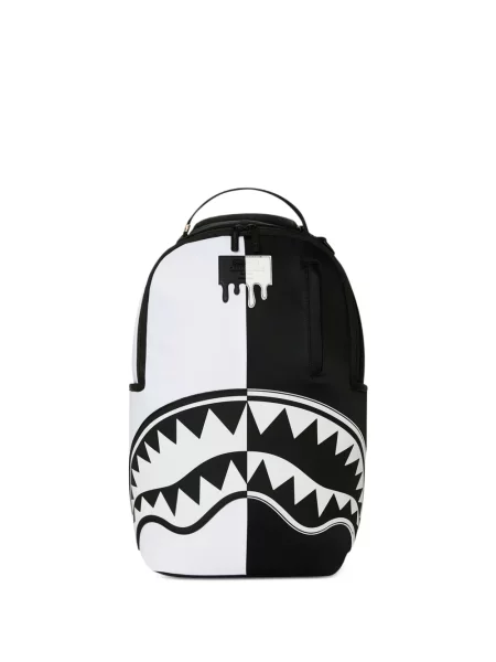 Plecak Sprayground Kid czarny