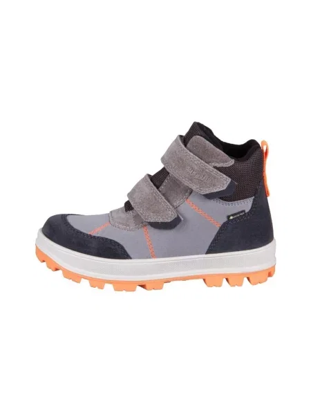 Pantofi copii Superfit albastru