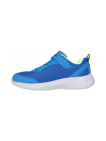 Tenisice Skechers plava