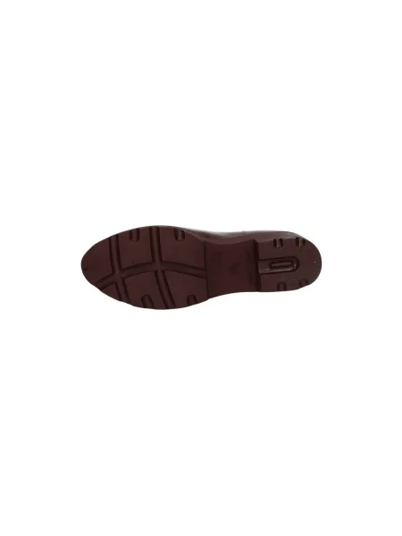 Tenisky Gioseppo hnedá