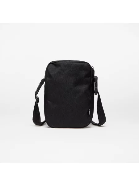 Crossbody torbica Nike bijela
