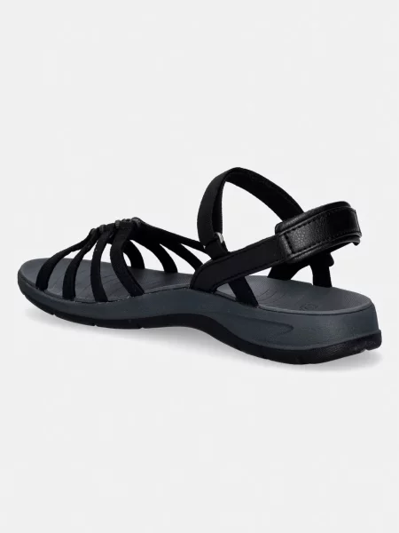 Босоножки Teva