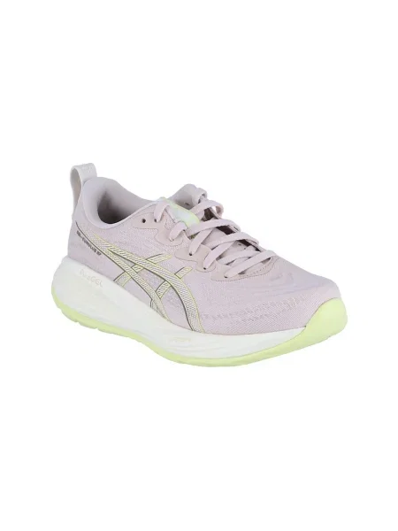 Pantofi Asics