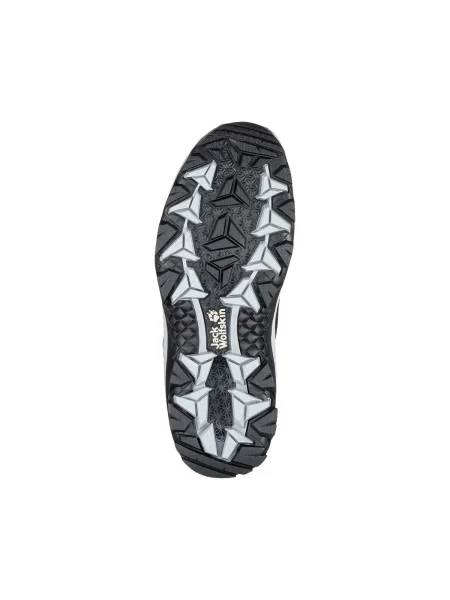 Tenisky Jack Wolfskin