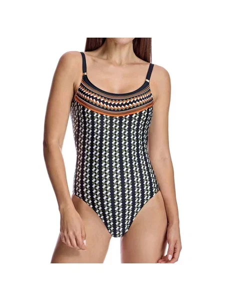 Costum de baie Ory