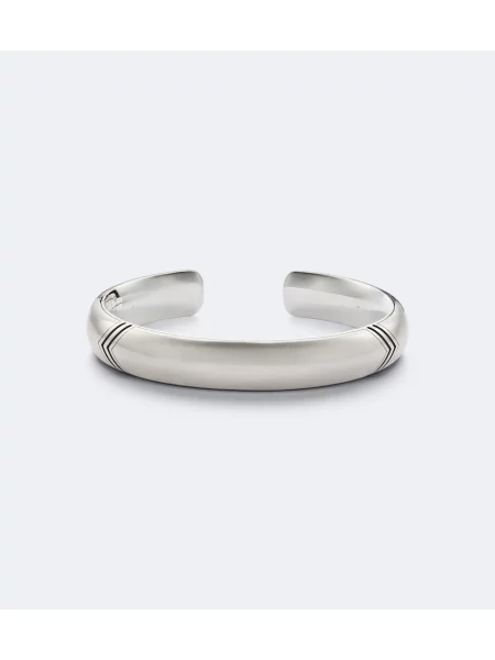 Brăţară David Yurman