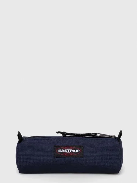 Kabelka Eastpak modrá