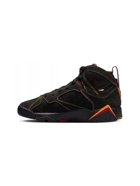 Pantofi Nike retro