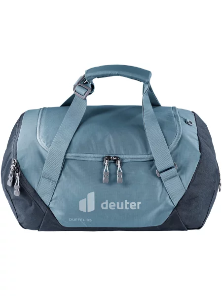 Kézitáska Deuter