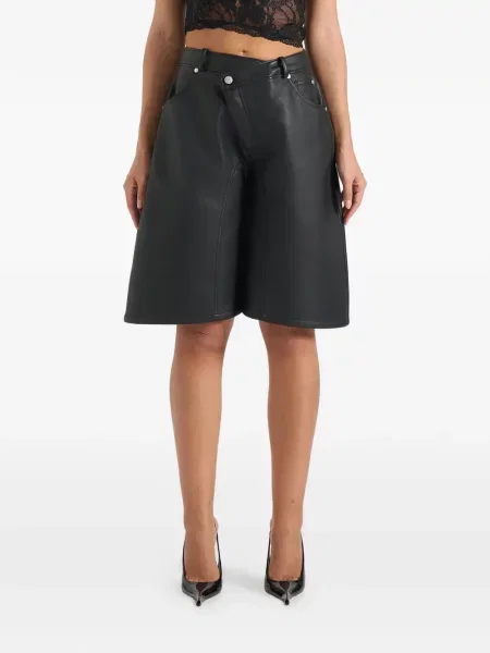 Bermude Manière De Voir plic negru