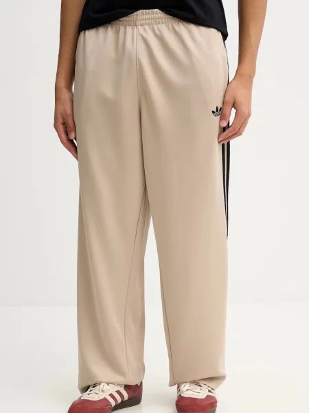 Спортивні штани adidas Originals