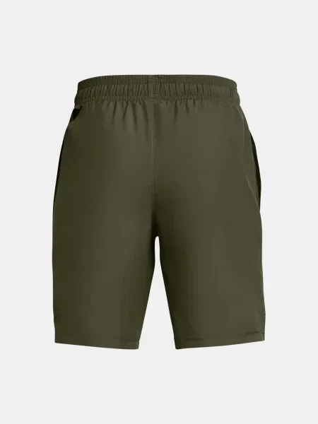 Шорти Under Armour