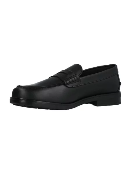 Pantofi copii Pablosky negru