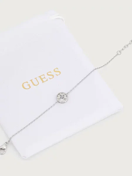 Браслет Guess