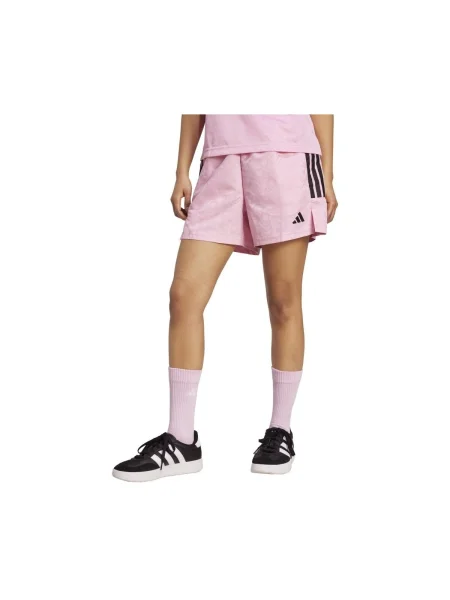 Ruha Adidas rózsaszín
