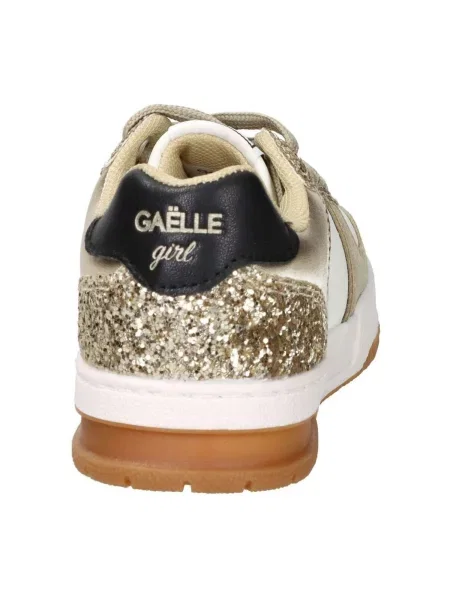 Pantofi copii Gaëlle Paris