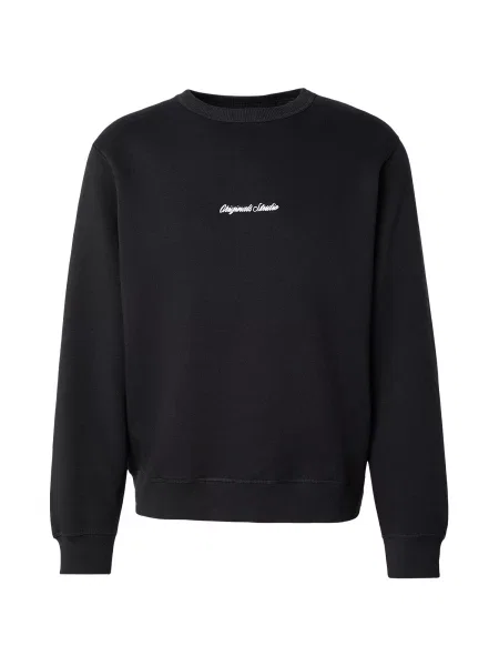 Palton Jack & Jones alb