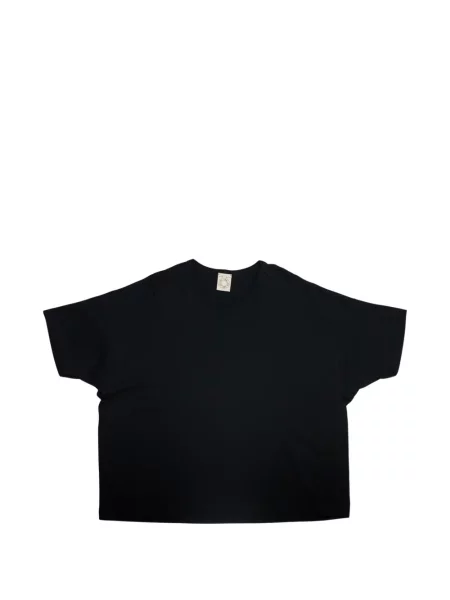 Tricou Jan Jan Van Essche negru