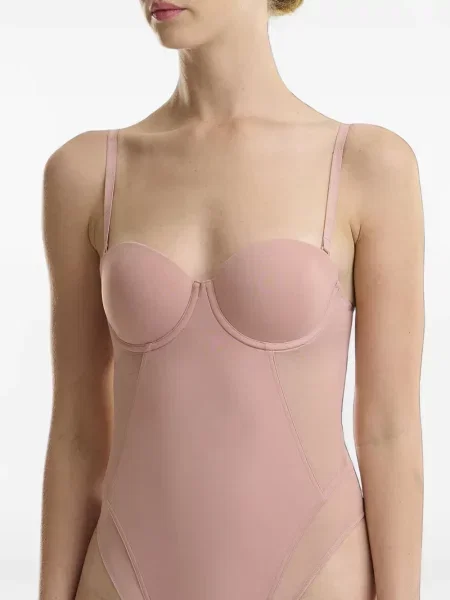 Body Wolford