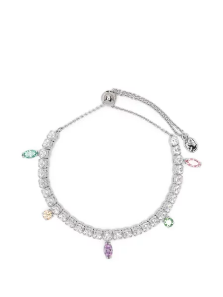 Brăţară Swarovski tenis