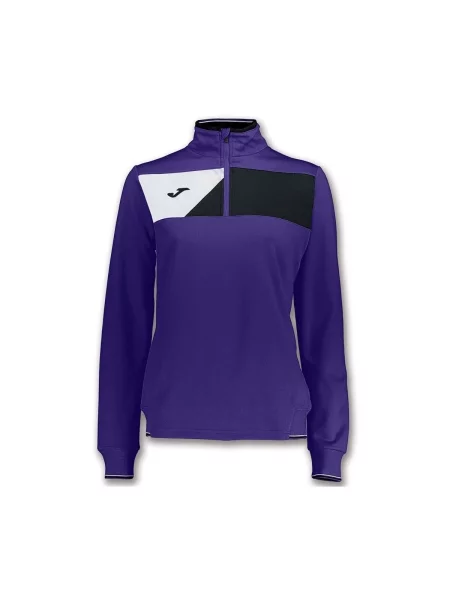 Majica Joma ljubičasta