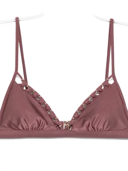 Top Zimmermann roz