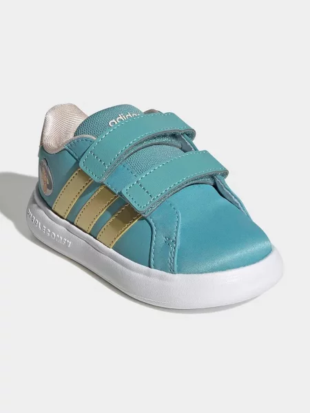 Детские кроссовки Adidas