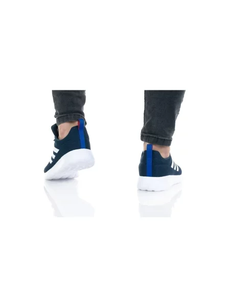 Pantofi copii Adidas albastru
