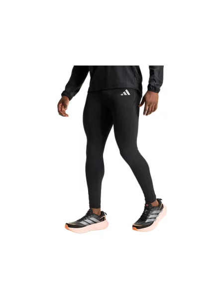 Legíny Adidas černé