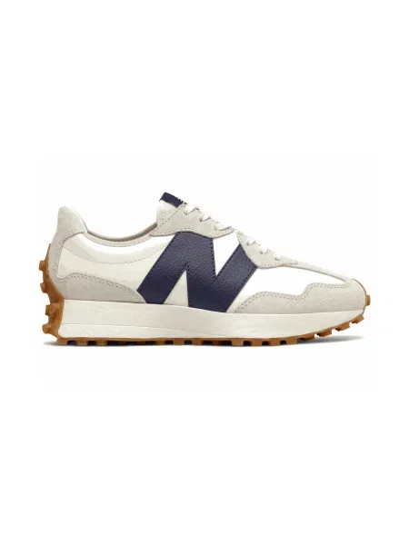 New Balance Kobiety Buty sportowe New Balance Beige Size: 7 beżowe