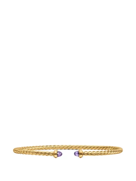 Гривна David Yurman