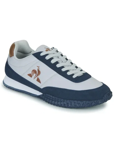 Pantofi Le Coq Sportif albastru