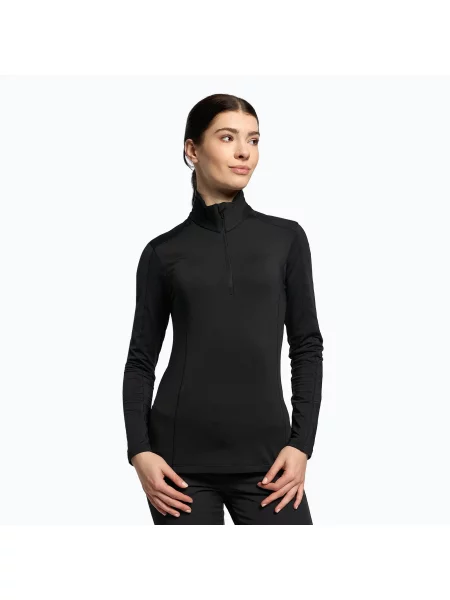 Bluza CMP czarna
