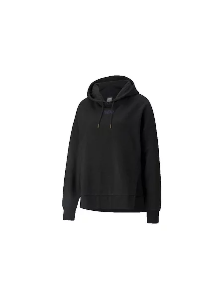 Hanorac Puma negru