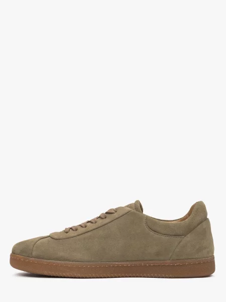 Sneakerși Estro