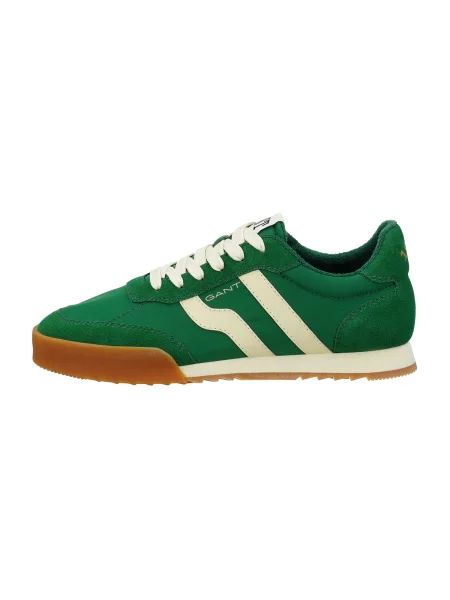 Sneakers Gant verde