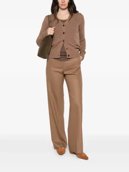 Pantaloni 's Max Mara