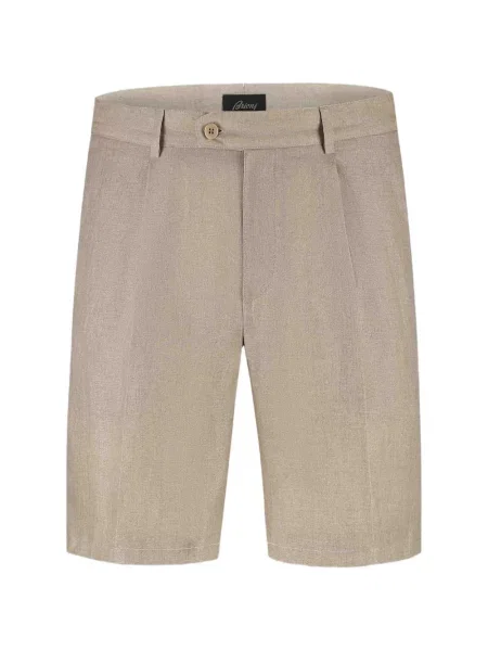 Pantaloni chino Brioni