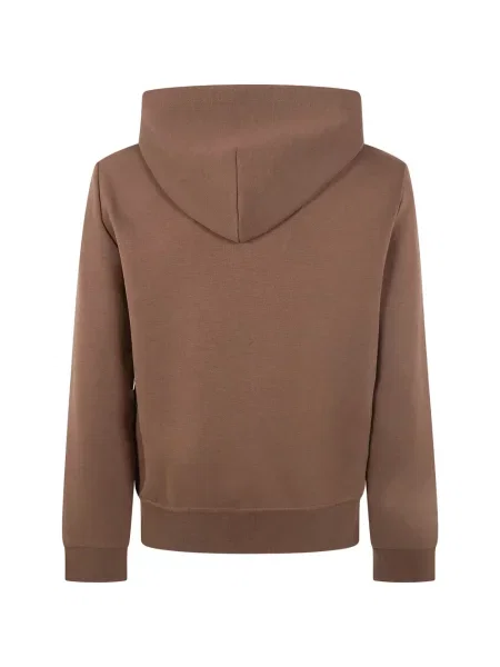Cămașă Polo Ralph Lauren maro