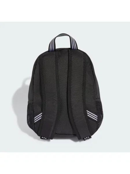 Adidas Originals plecak czarny
