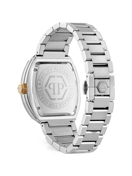 Ceas Philipp Plein verde