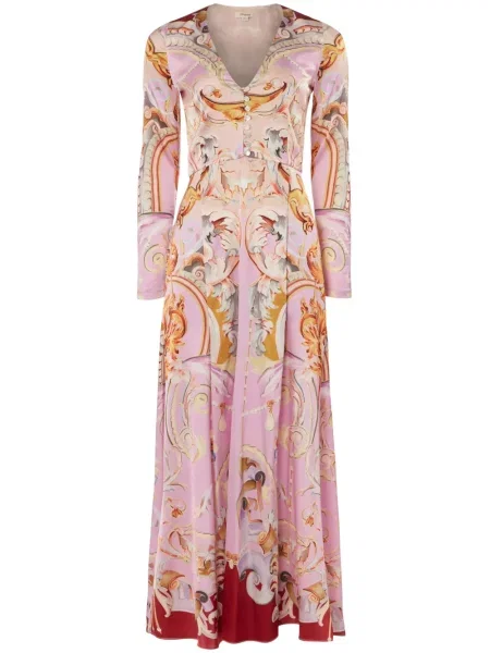 Palton Temperley London roz