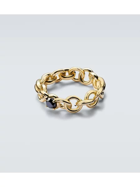 Prstan Spinelli Kilcollin