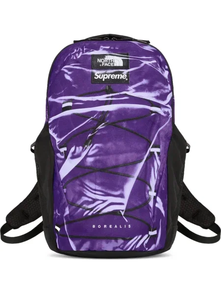 Rucsac Supreme violet